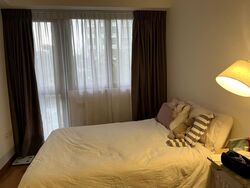 Nin Residence (D13), Apartment #595773431